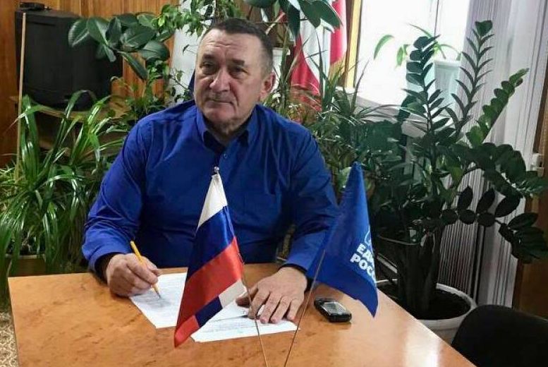 «Я бы не делал эйфорию»: депутат опасается гибели озимых в Саратовской области