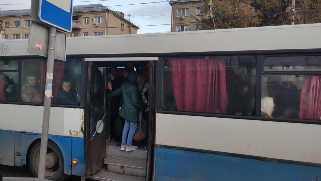 На двух новых автобусных маршрутах в Саратове установят стоимость проезда в 34 рубля
