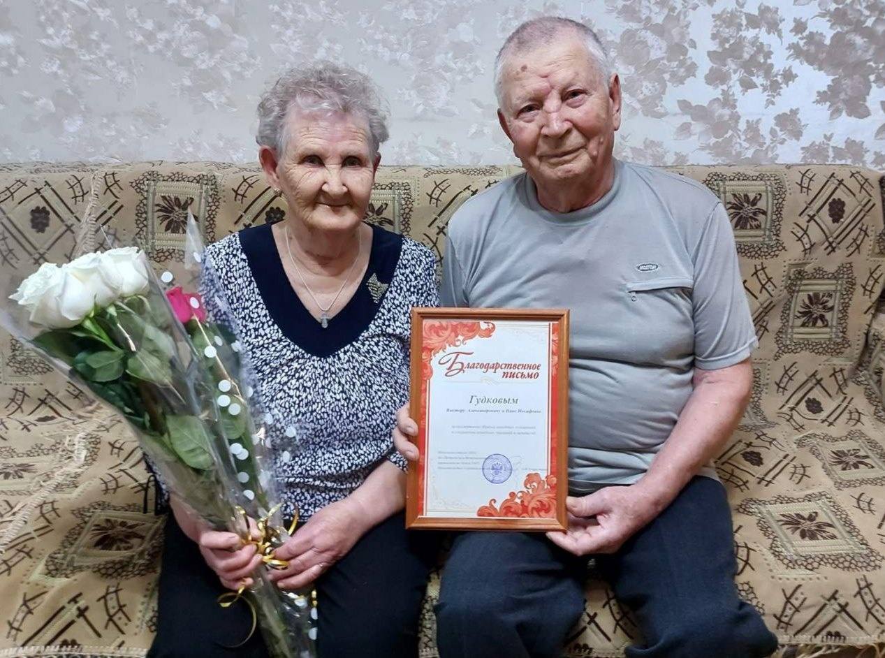 драгоценности января