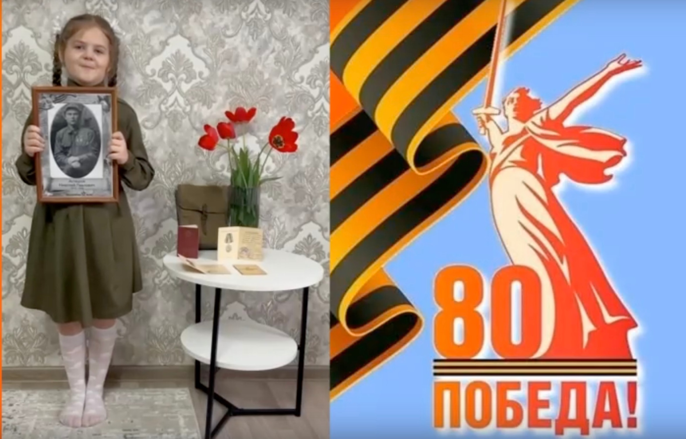 Николай Павлович Асташов