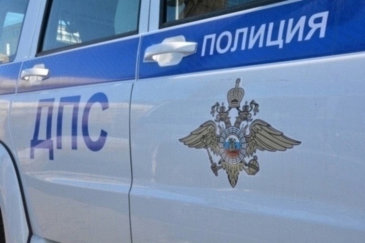 Саратовец купил за тысячу рублей фальшивые права и попытался поменять их на настоящие