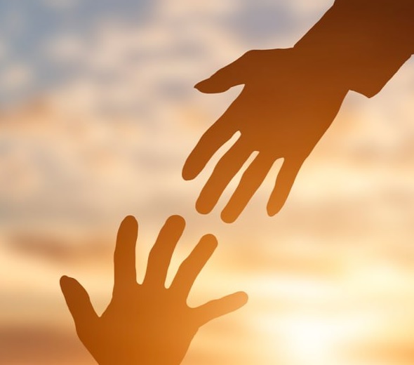 Саратовчанка решила вернуть четверых детей, которых у нее забрали шесть лет назад