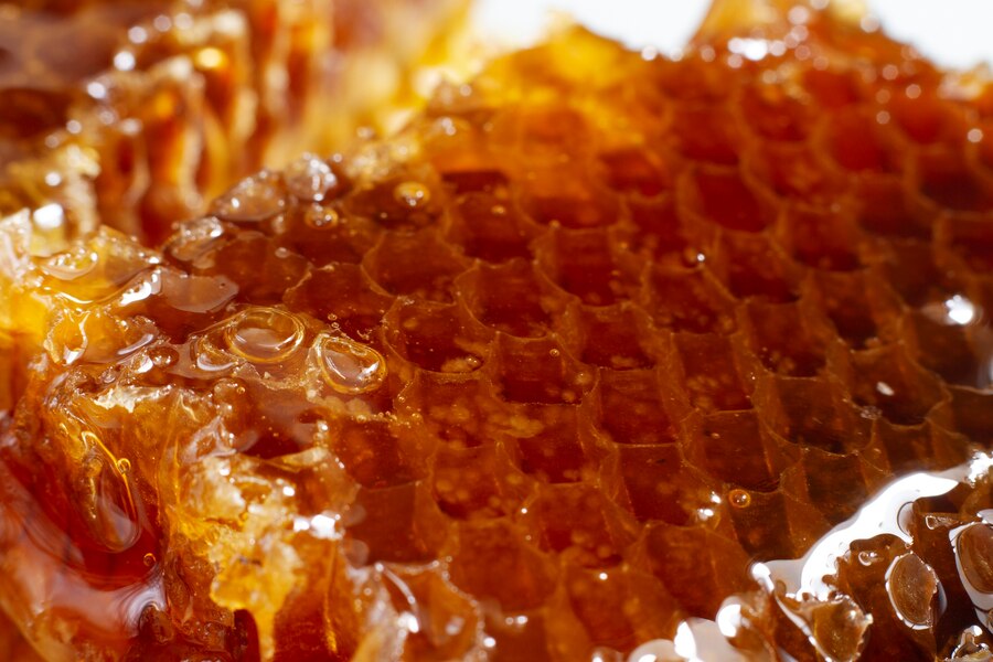 Саратовский пчеловод заплатит 1 миллион за дачу взятки ветврачу
