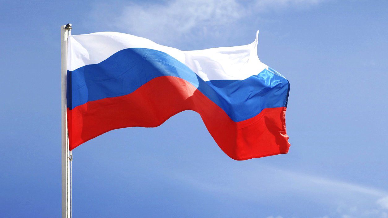 В июне саратовцев ждёт трёхдневная рабочая неделя