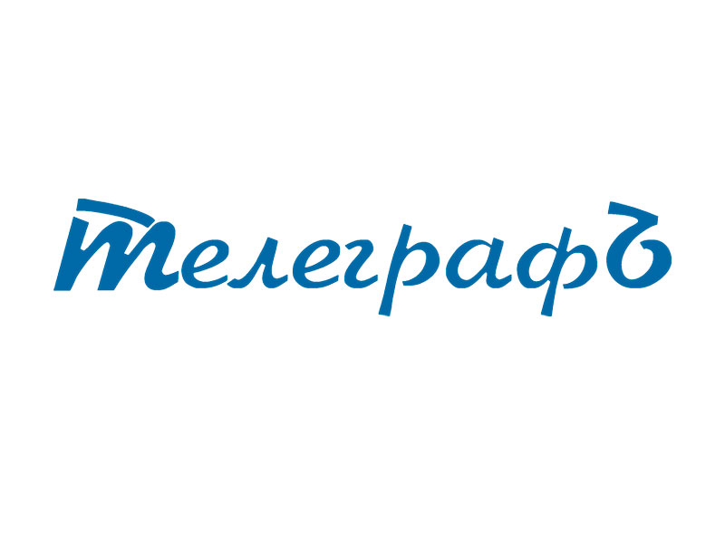 В Саратовских автобусах повысится стоимость проезда на большинстве маршрутов