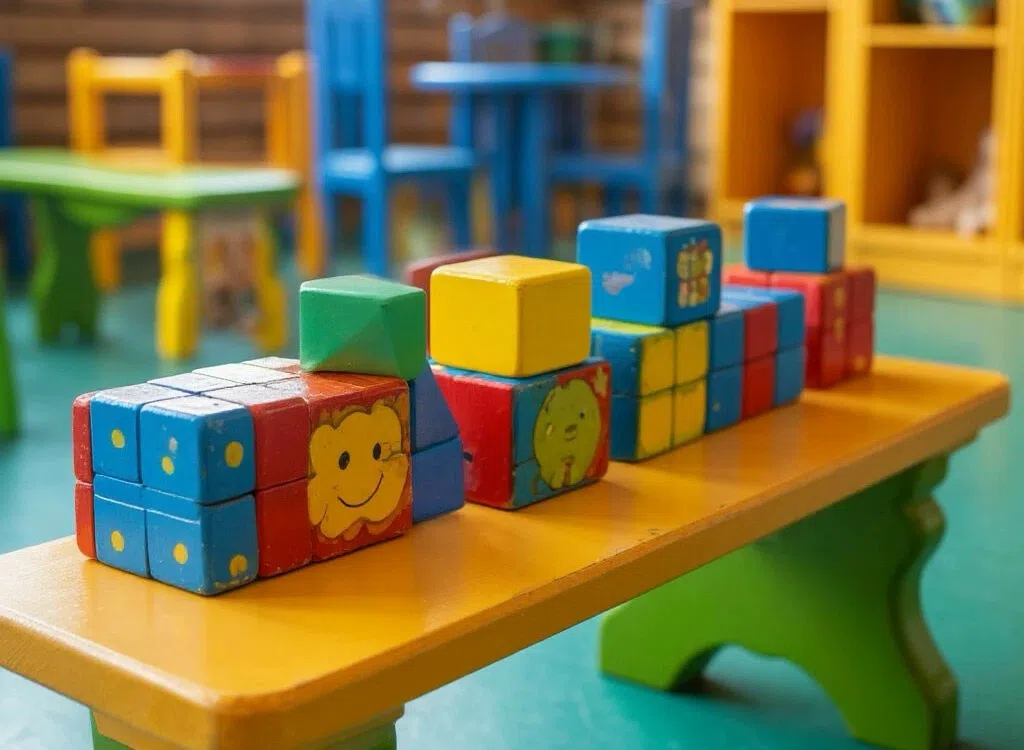 В Саратове 4-летняя девочка получила разрыв селезёнки в детском саду В Саратове 4-летняя девочка получила разрыв селезёнки в детском саду