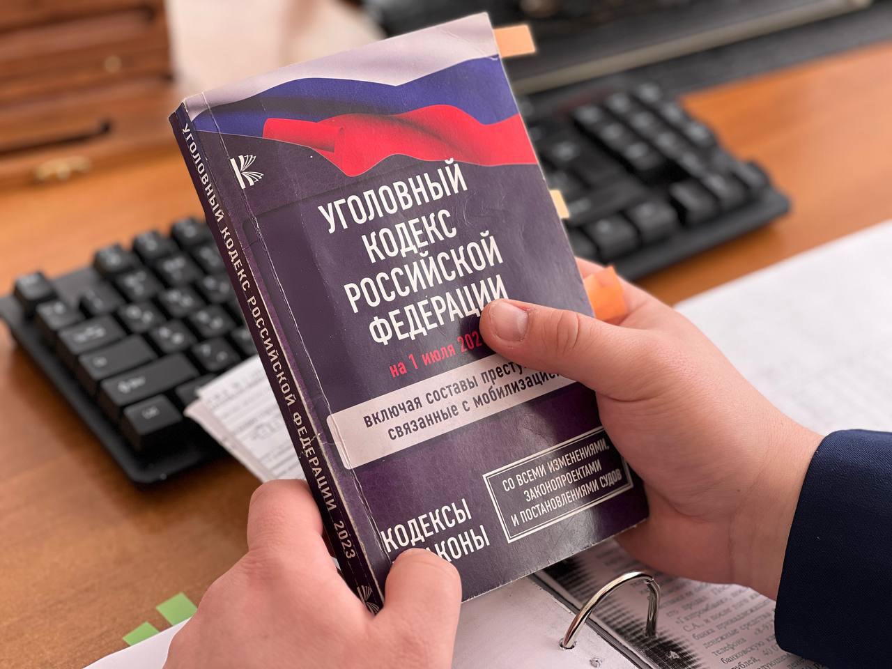 В Саратове ждут суда закладчики и фасовщики интернет-магазина по продаже наркотиков
