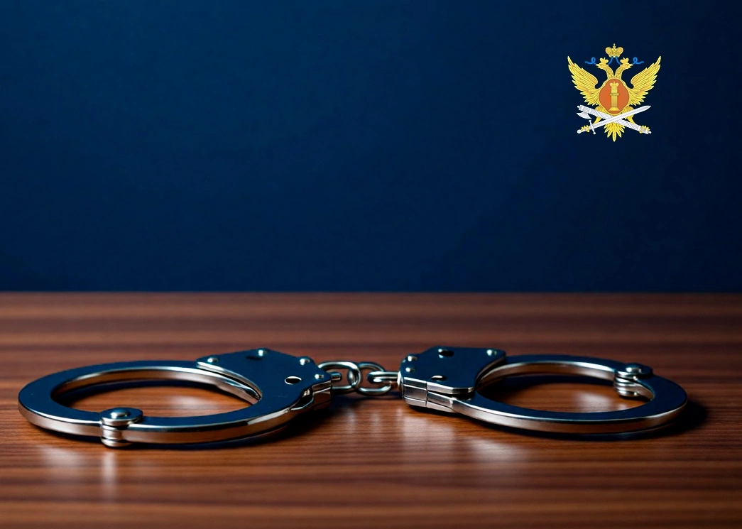 В Балакове задержали осуждённых, сбежавших из исправительного центра В Балакове задержали осуждённых, сбежавших из исправительного центра