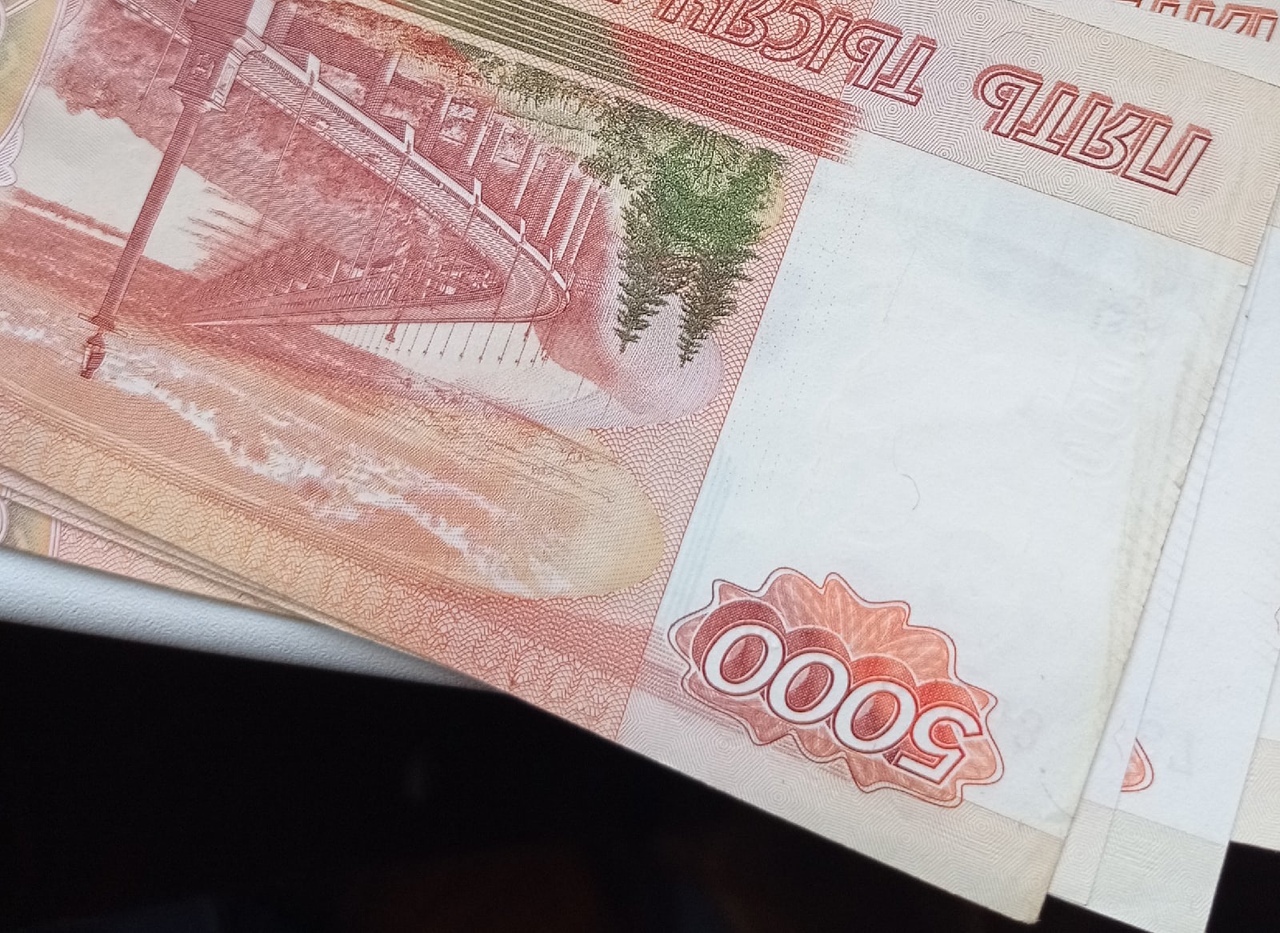 Саратовская школьница отдала прохожим накопленные на гитару деньги
