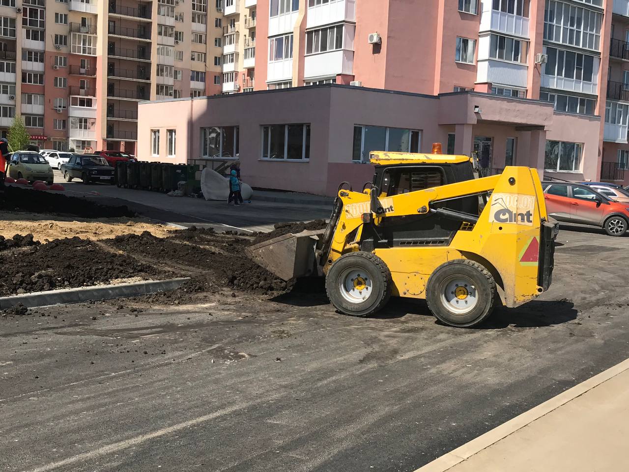 В Саратове выявили недостатки на 190 гарантийных участках автодорог