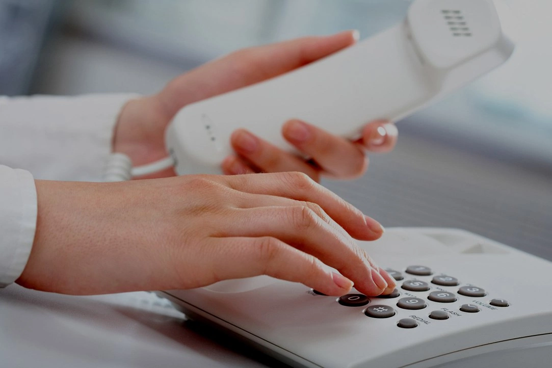 Горячие линии по вопросам отопления заработали в Саратовской области