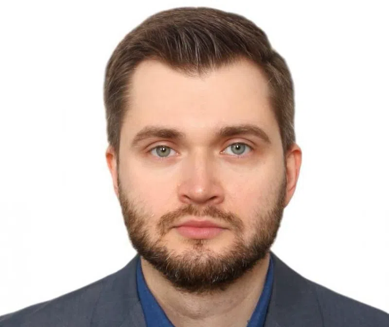 Место замглавы в администрации Саратова займет пресс-секретарь мэра Место замглавы в администрации Саратова займет пресс-секретарь мэра