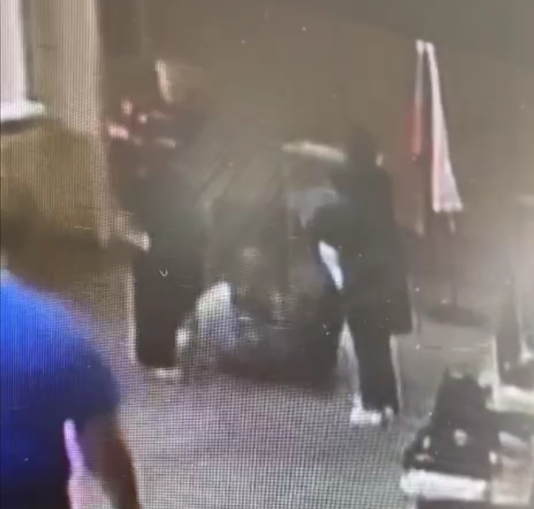 Саратовский суд оштрафовал коммуниста, ударившего председателя УИК на выборах