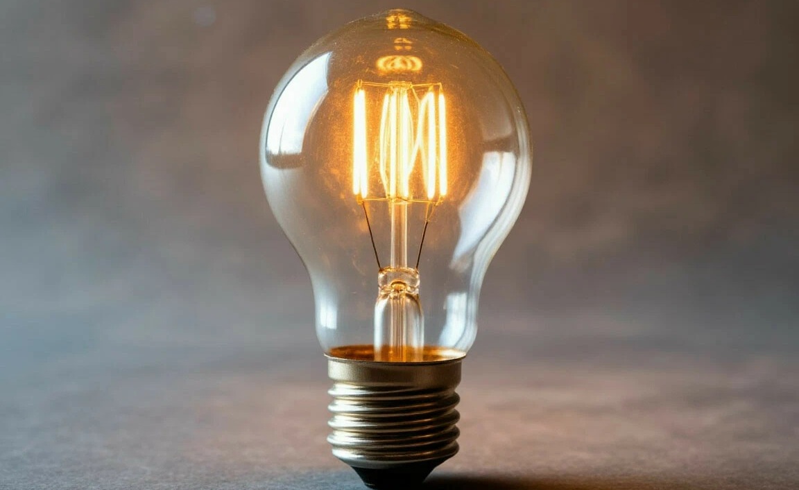 В Саратове 28 апреля без электричества остались жители Волжского района