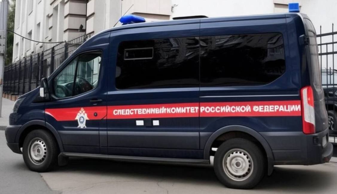 В Энгельсе две женщины и ребенок отравились угарным газом