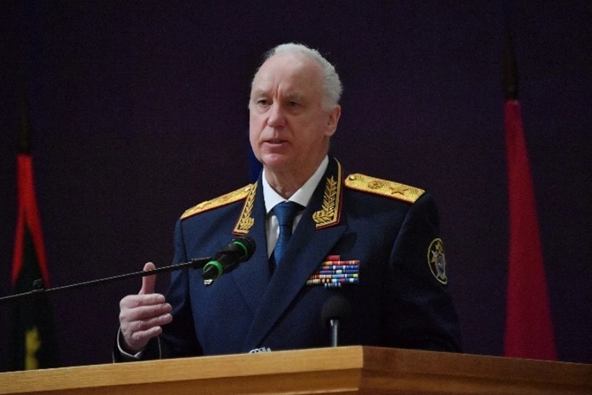 Саратовским детям-инвалидам выдали вызывающее аллергию оборудование