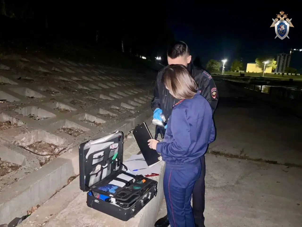 В Балакове в уличной драке погиб мужчина В Балакове в уличной драке погиб мужчина