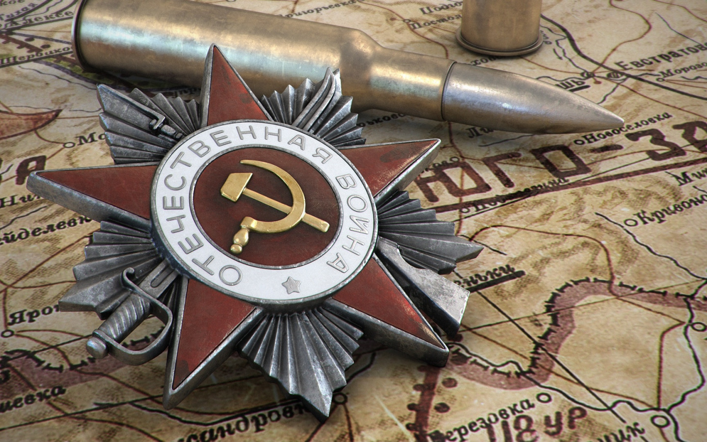 К 80-летию Победы более 3,5 тысячи саратовских ветеранов получили юбилейные выплаты
