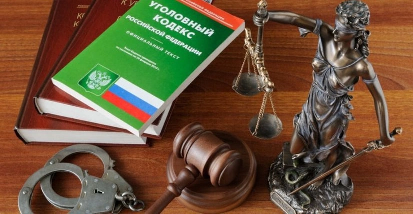 Саратовец вынес из магазина 96 игровых дисков и очки виртуальной реальности