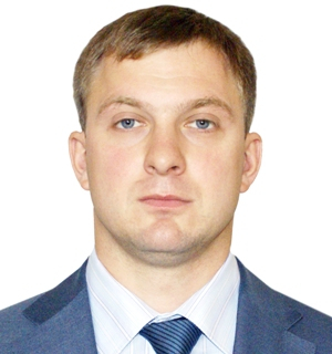 Александр Милованов уходит с поста министра Саратовской области Александр Милованов уходит с поста министра Саратовской области