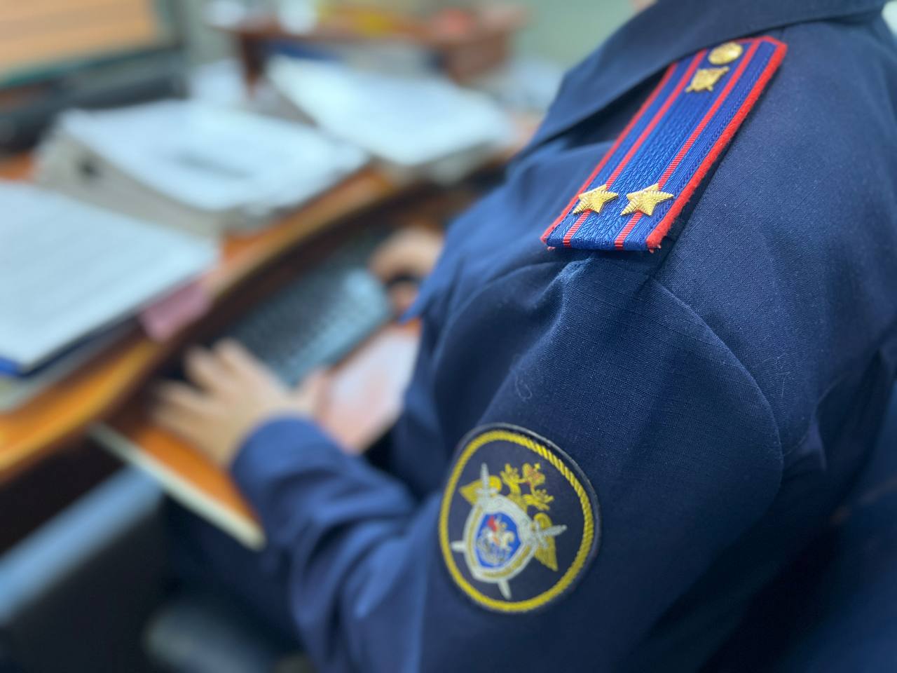 В Саратове обнаружили тело 17-летнего подростка В Саратове обнаружили тело 17-летнего подростка