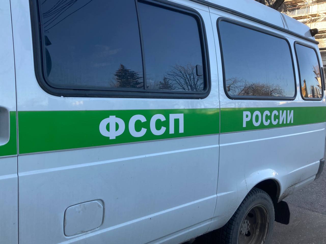 Саратовчанка стала инвалидом после ДТП и два года не могла добиться компенсации от виновника