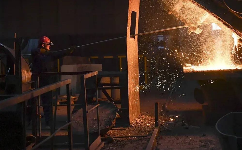 На саратовских предприятиях появятся 2,5 тысячи новых рабочих мест На саратовских предприятиях появятся 2,5 тысячи новых рабочих мест