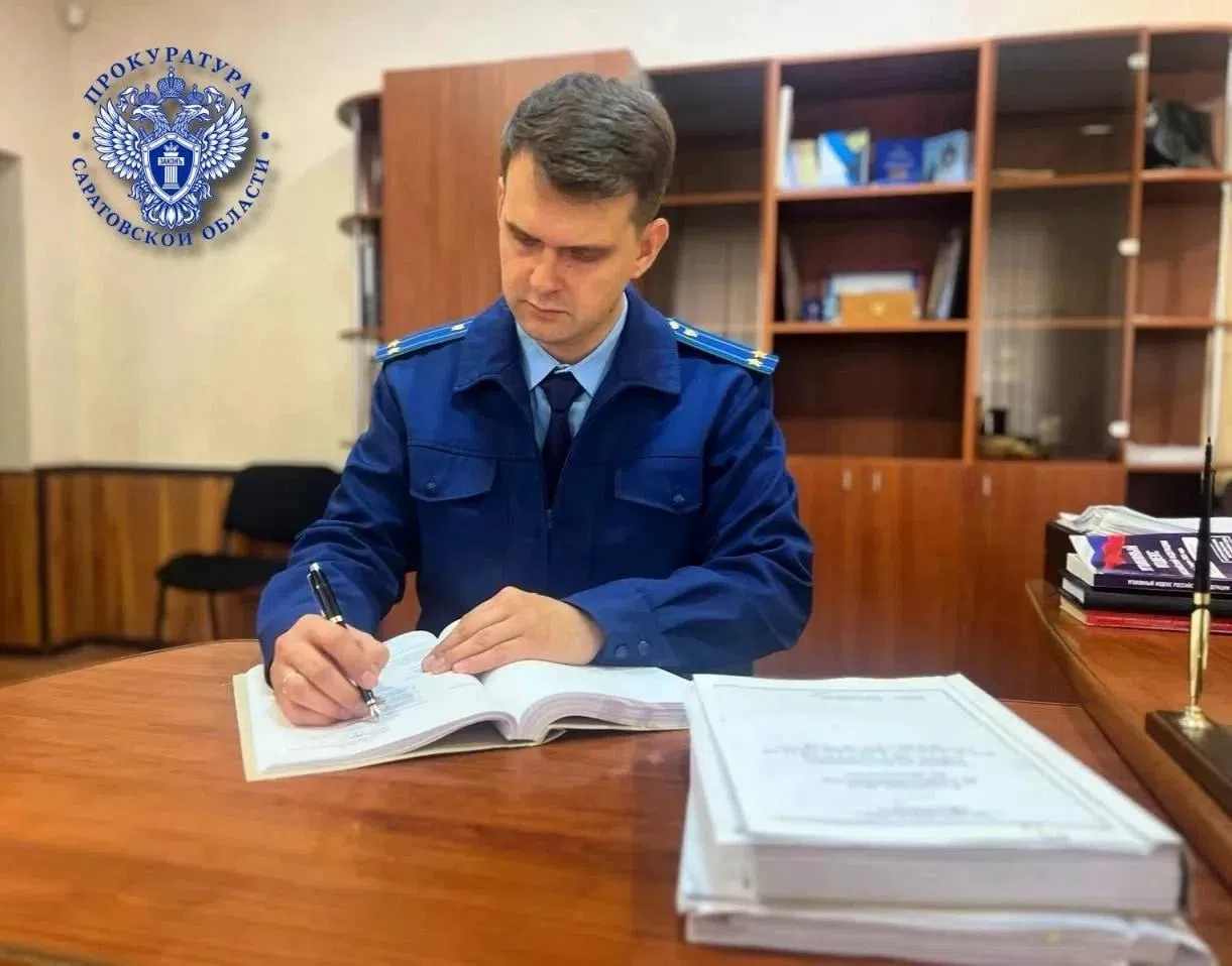 Саратовский заключённый попался на даче взятки за мобильный телефон Саратовский заключённый попался на даче взятки за мобильный телефон
