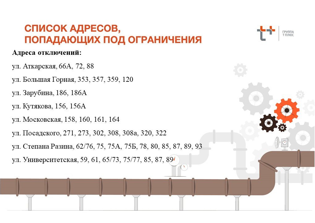 Без отопления 18 12 2025 1