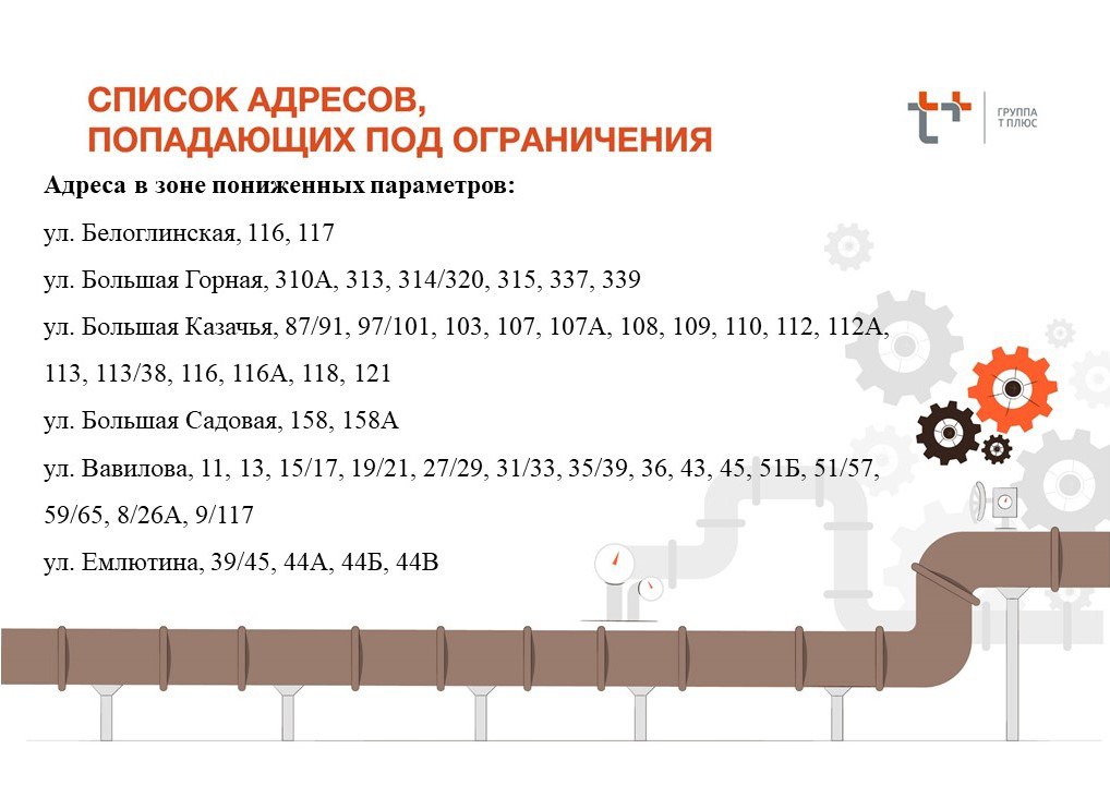 Без отопления 18 12 2025 3