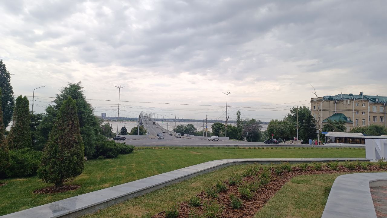 Славянская площадь благоустройство 2