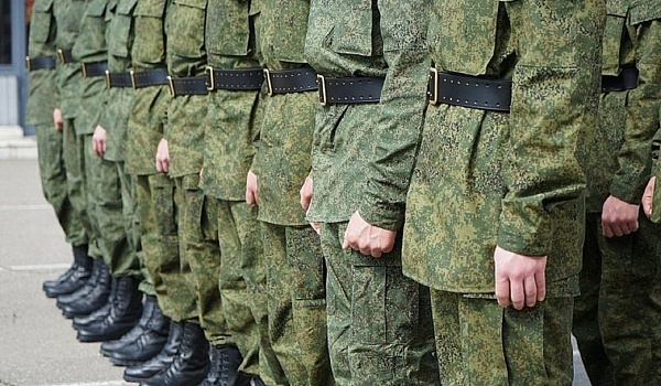 Выплату проиндексированной военной пенсии произведут в марте