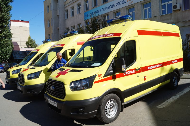 В Энгельсе женщина упала с 12-го этажа и разбилась насмерть
