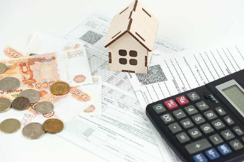 В Энгельсе пенсионеры штурмуют офис «Ситиматика»