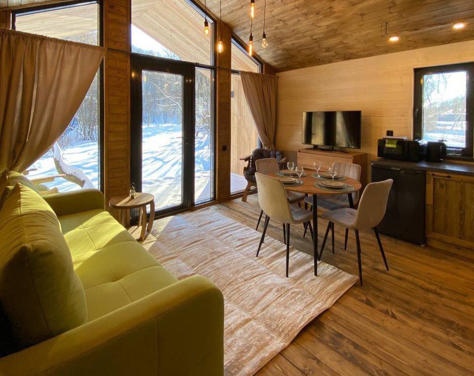 Саратовская область оказалась в конце списка лидеров туристического рейтинга Саратовская область оказалась в конце списка лидеров туристического рейтинга