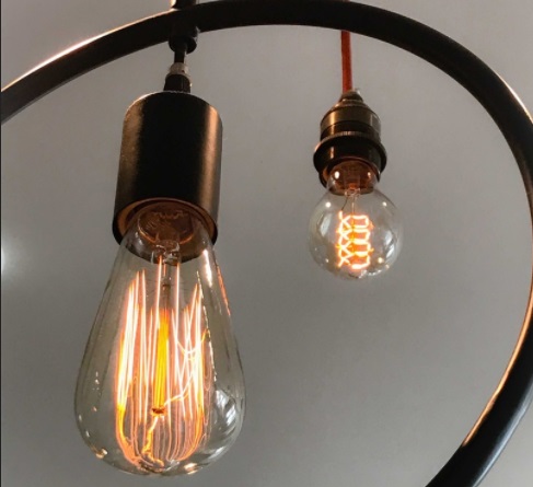 Вечером 16 апреля пропал свет в центре Саратова Вечером 16 апреля пропал свет в центре Саратова