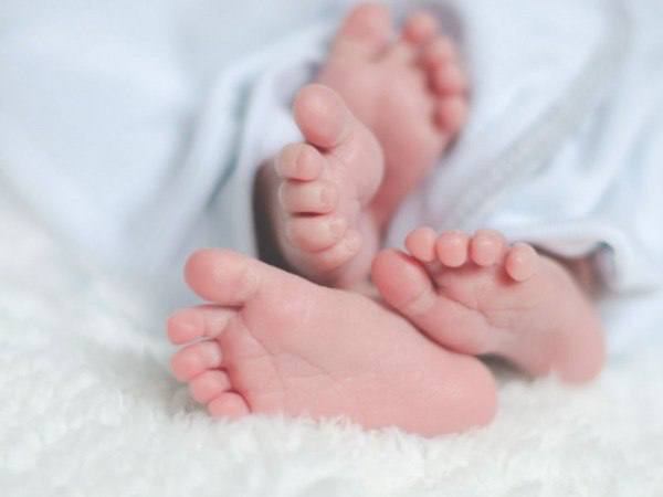 Саратовским бизнесвумен рассказали о получении пособия по материнству от Соцфонда Саратовским бизнесвумен рассказали о получении пособия по материнству от Соцфонда