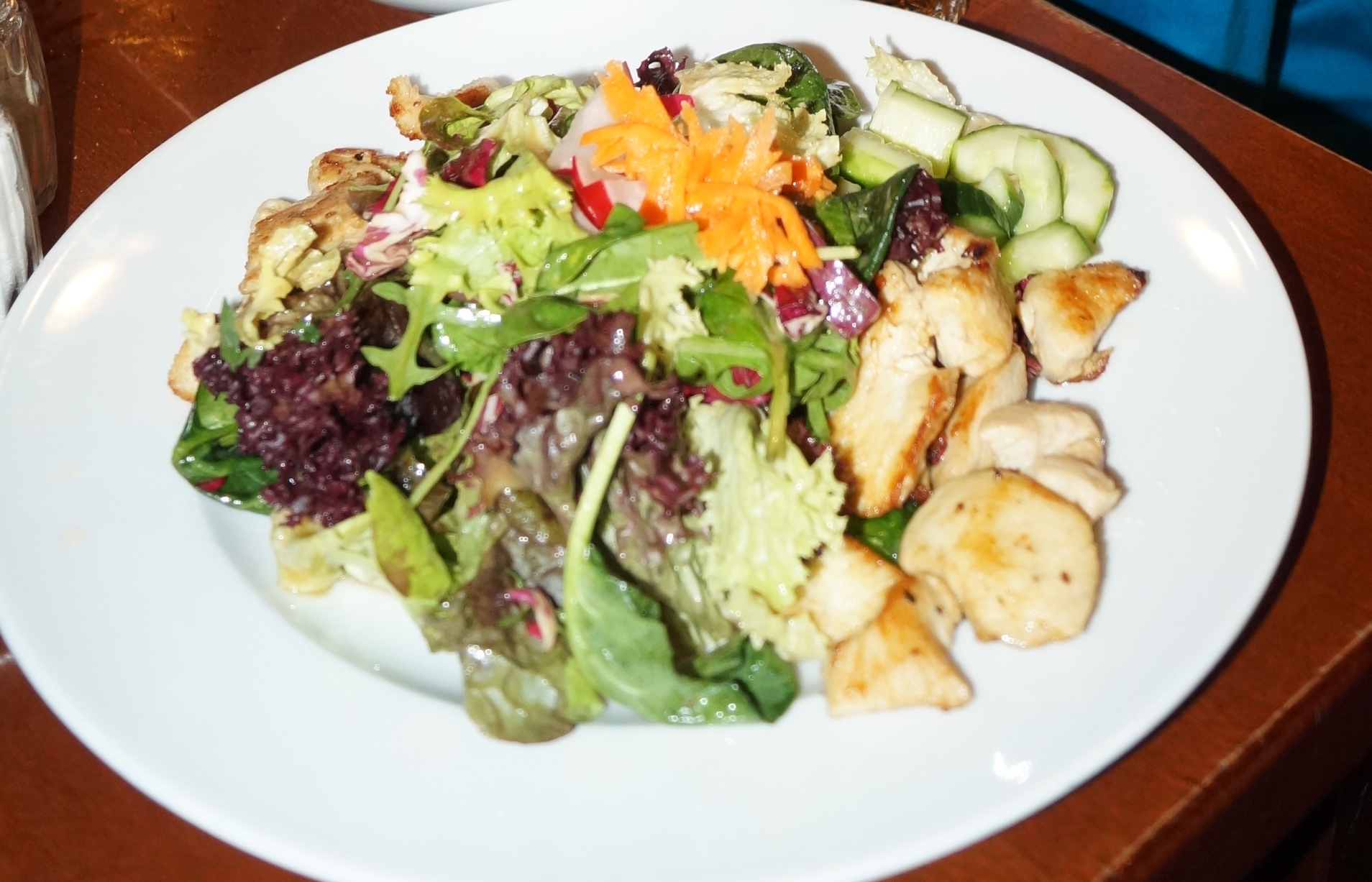 Саратовцам рассказали, как сформировать здоровые пищевые привычки у детей