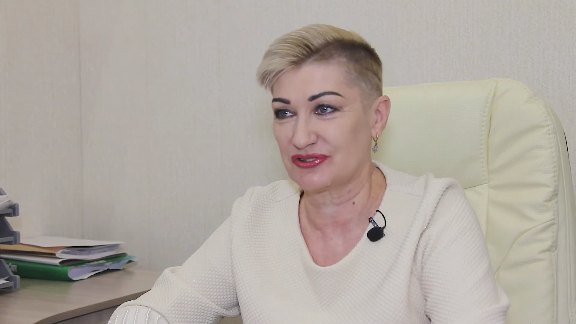 Саратовский экс-депутат Анохина не смогла обжаловать приговор за гибель подростка от химикатов