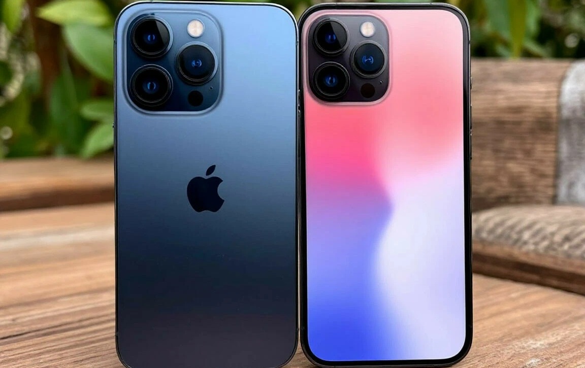 Саратовский школьник поверил в выигрыш iPhone и потерял 36 тысяч рублей