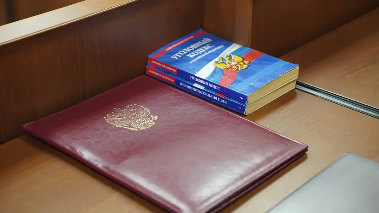 Саратовский суд оставил в колонии женщину за фейковый пост о спецоперации Саратовский суд оставил в колонии женщину за фейковый пост о спецоперации