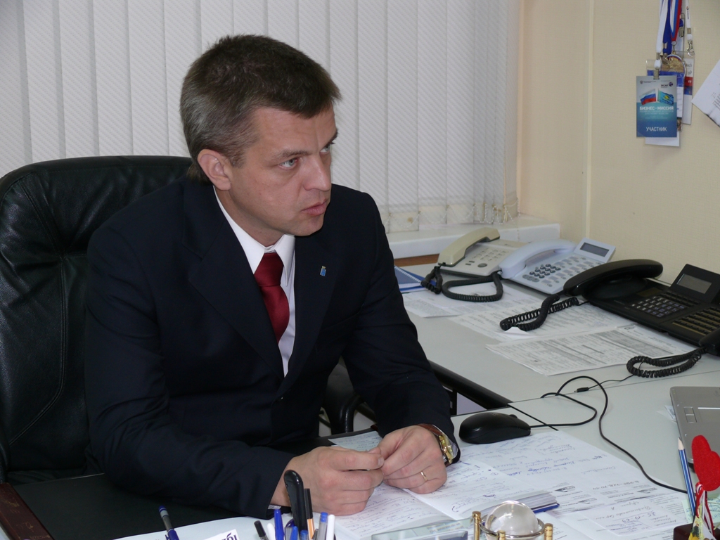 Суд оставил под стражей саратовского экс-министра Шихалова