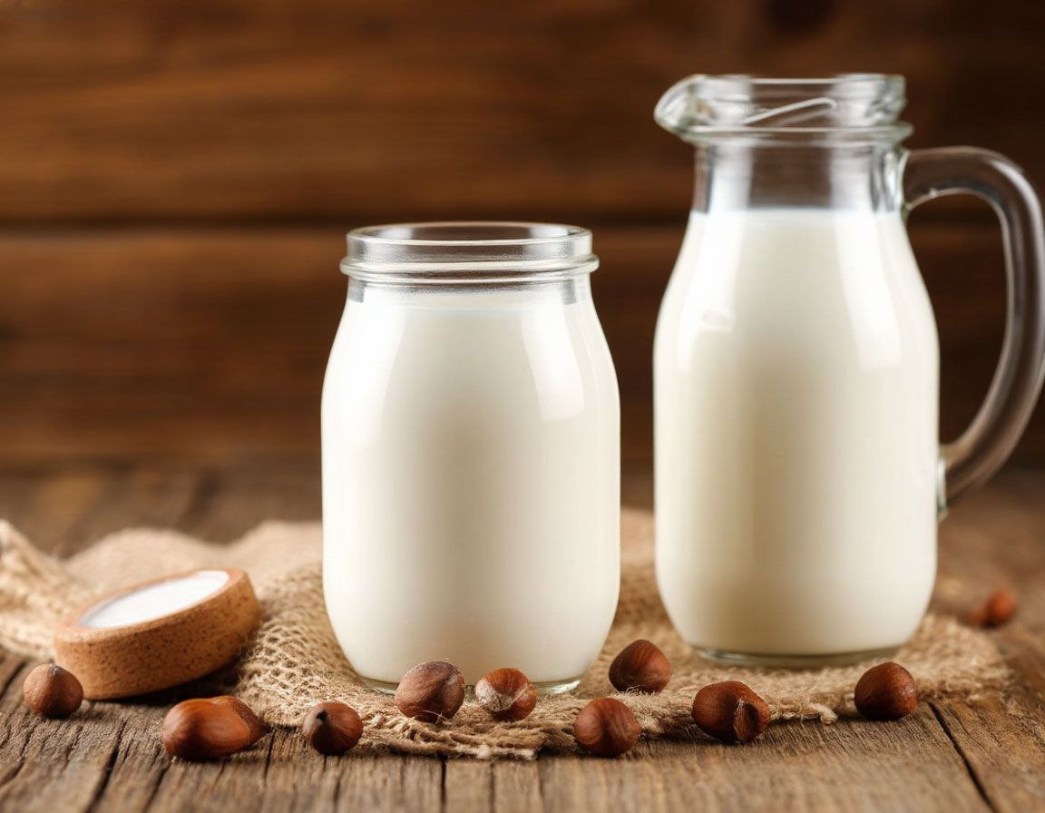 Россельхознадзор подал в суд на балаковский молочный комбинат