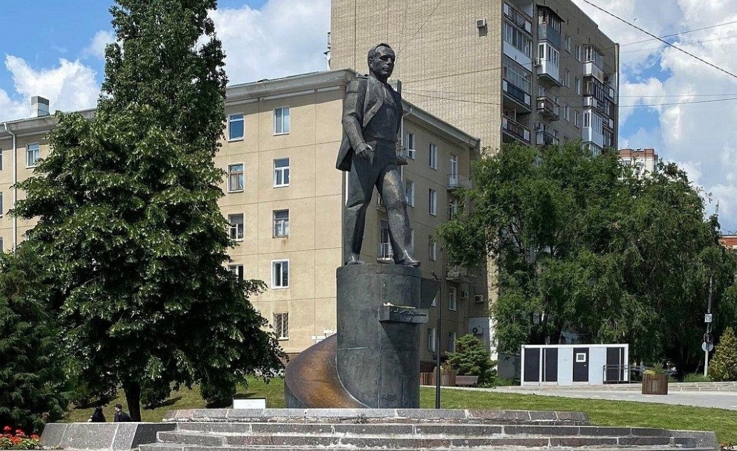 Ко Дню Космонавтики саратовцев ждут турниры, фестивали и прогулки по «гагаринским» местам