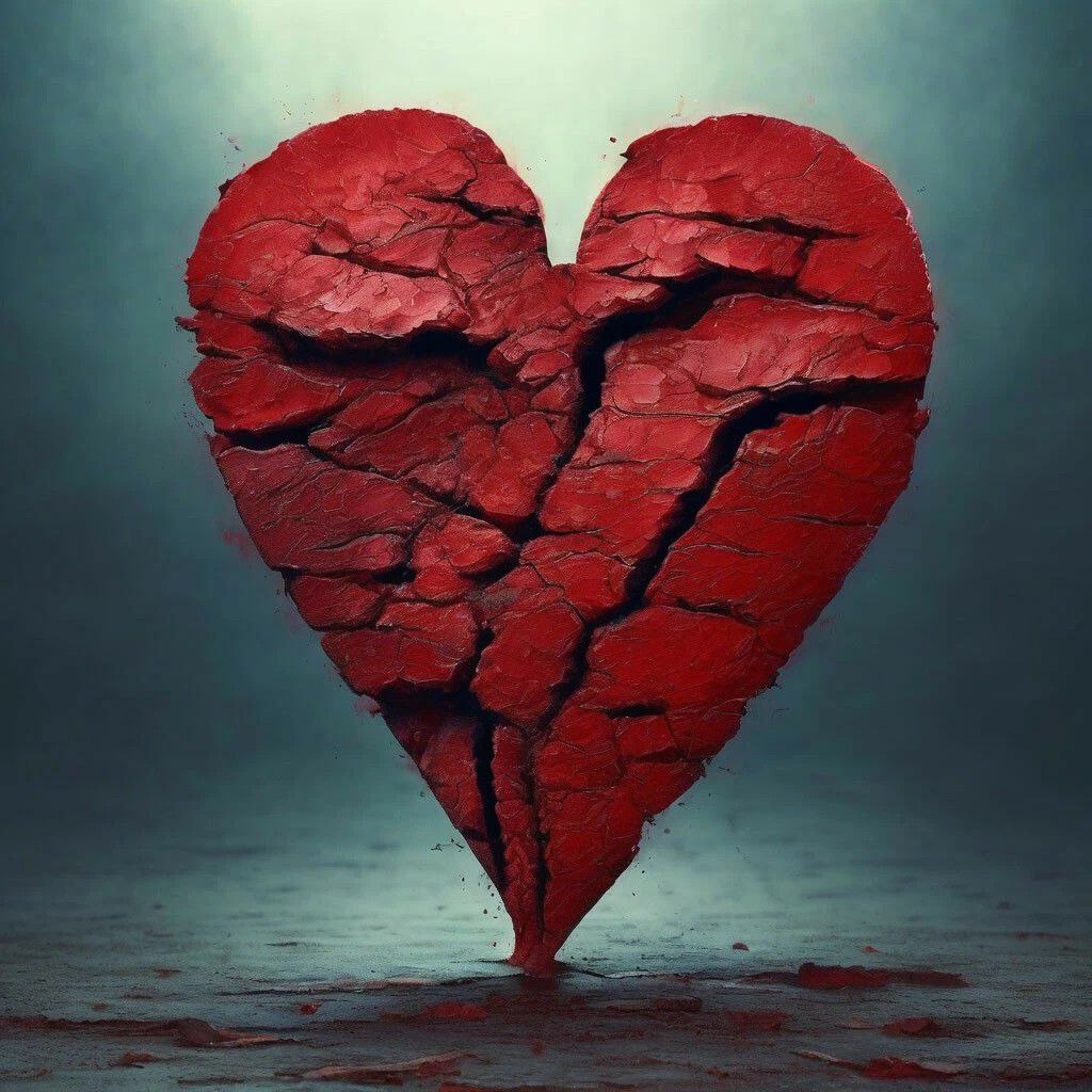 Саратовцы стали реже разводиться, чем жениться Саратовцы стали реже разводиться, чем жениться