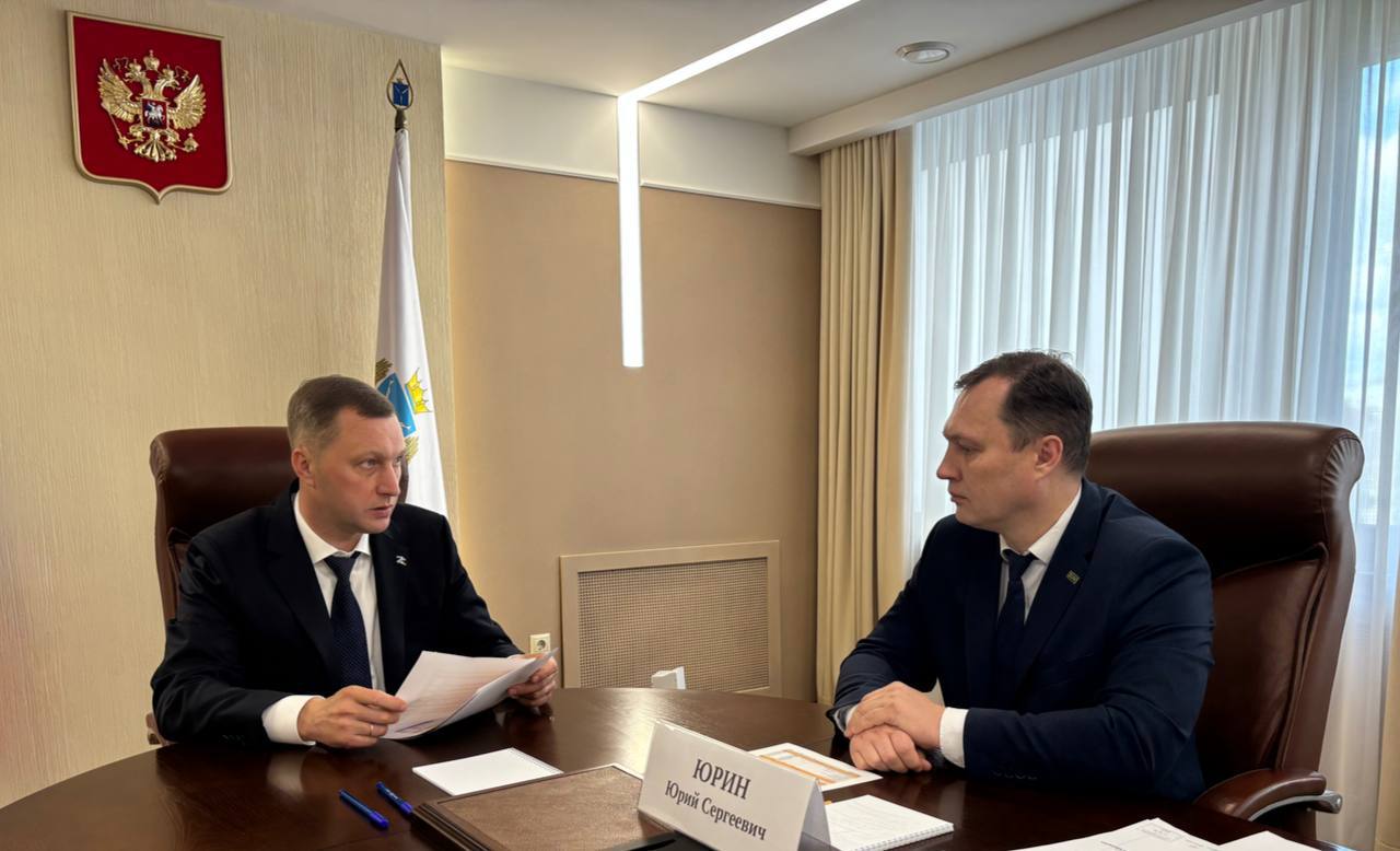 В саратовских лесах снизилась интенсивность пожаров