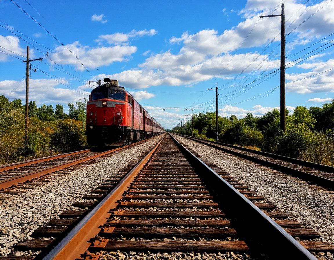 Потерявшему ноги саратовскому железнодорожнику выплатили миллион рублей за моральный вред Потерявшему ноги саратовскому железнодорожнику выплатили миллион рублей за моральный вред