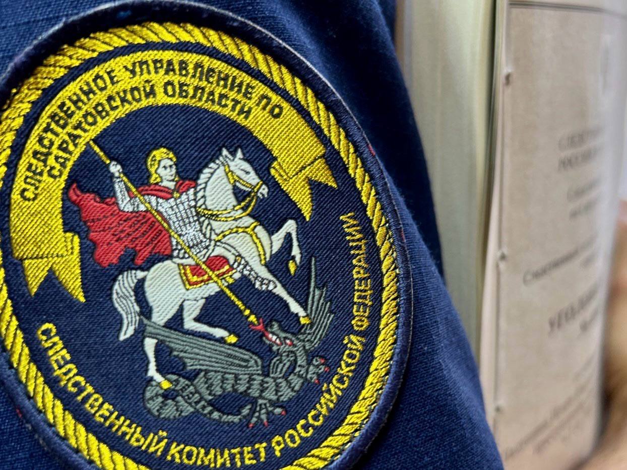 Саратовский подросток попал в ДТП на подаренном матерью мопеде Саратовский подросток попал в ДТП на подаренном матерью мопеде