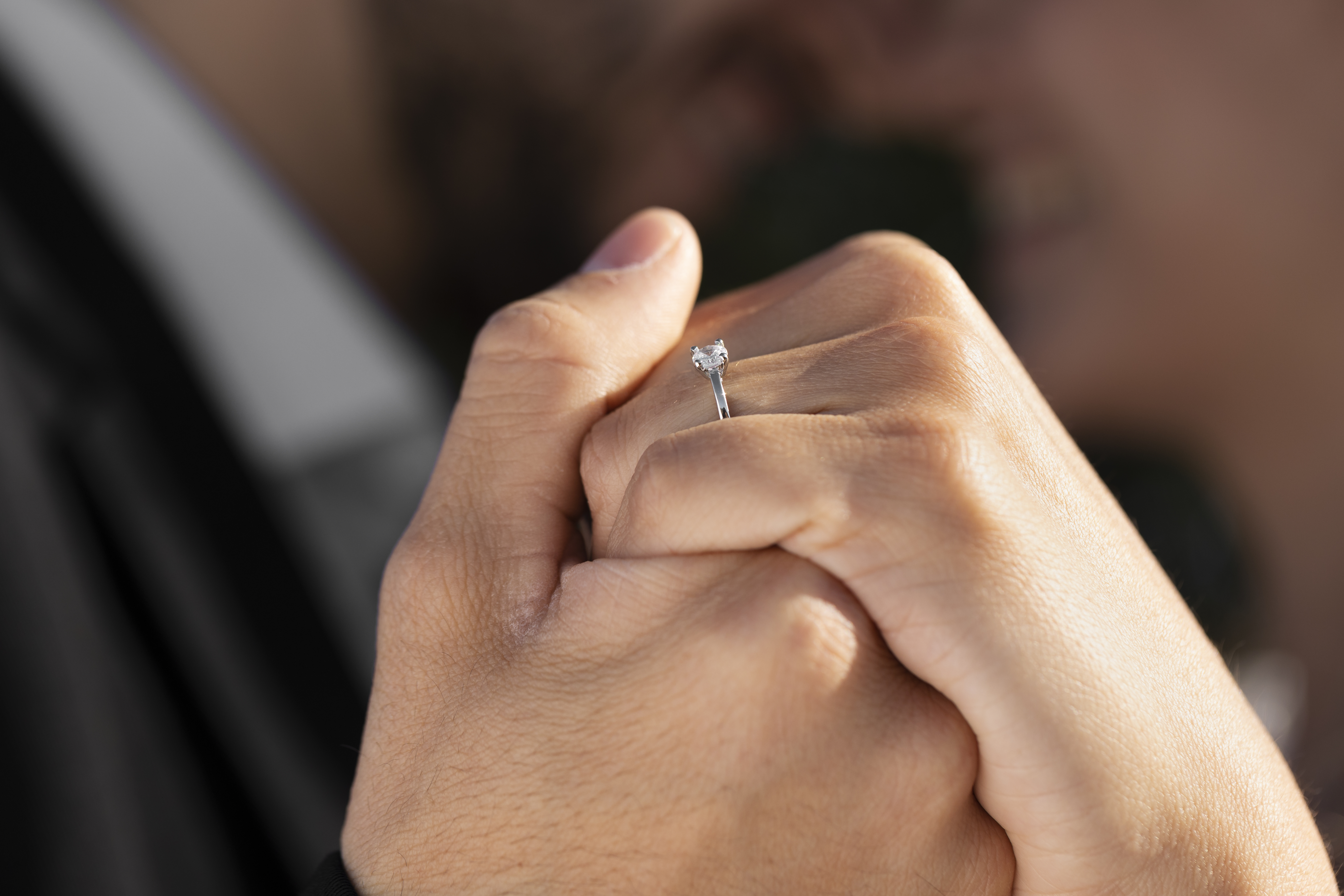 Саратовские женихи оказались одними из самых щедрых в стране