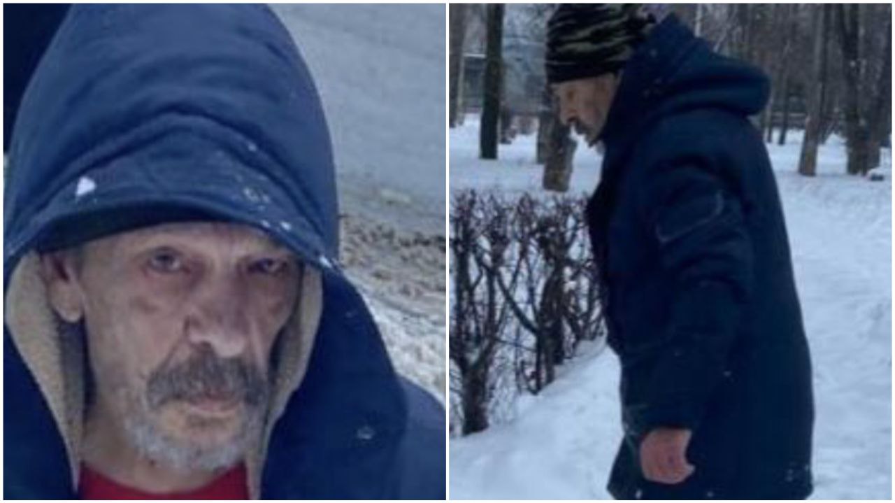 Нуждающийся в медпомощи 75-летний саратовец вышел из дома и не вернулся Нуждающийся в медпомощи 75-летний саратовец вышел из дома и не вернулся